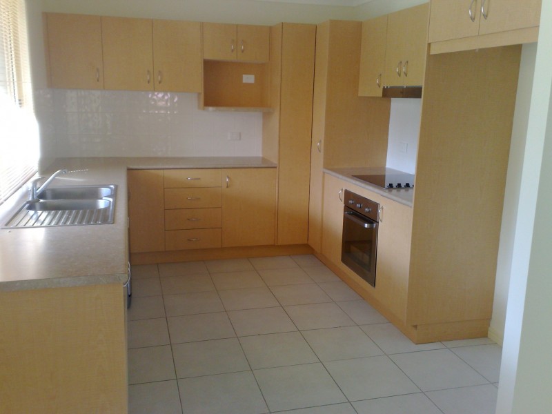 53 Meridian Way, Beaudesert QLD 4285