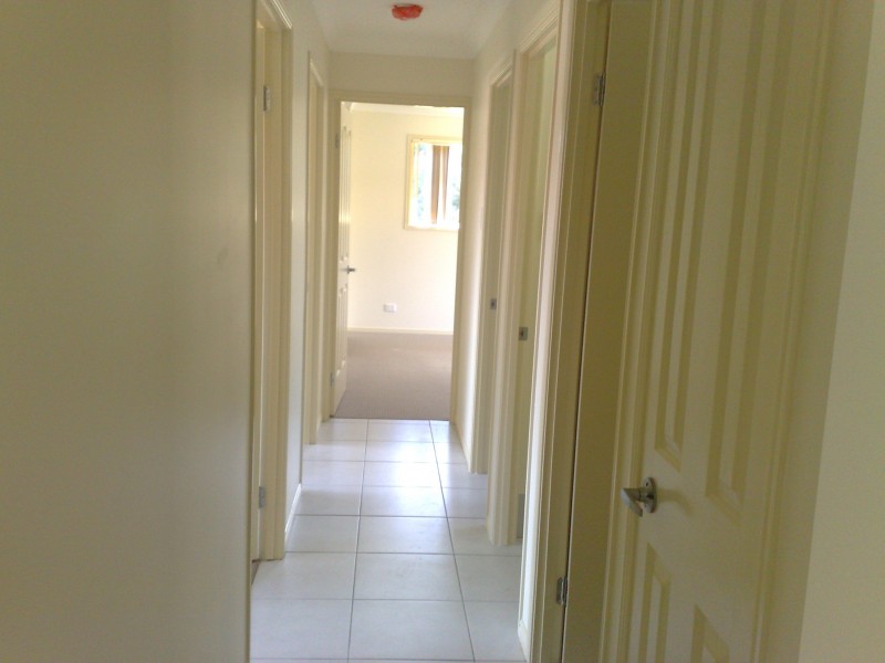 53 Meridian Way, Beaudesert QLD 4285