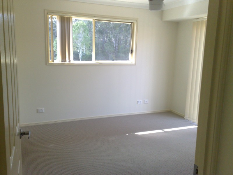 53 Meridian Way, Beaudesert QLD 4285