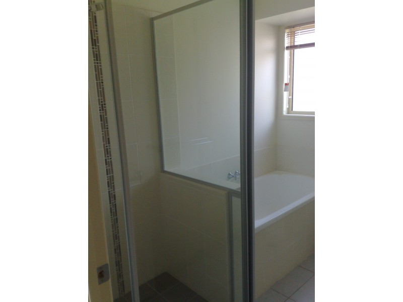 53 Meridian Way, Beaudesert QLD 4285