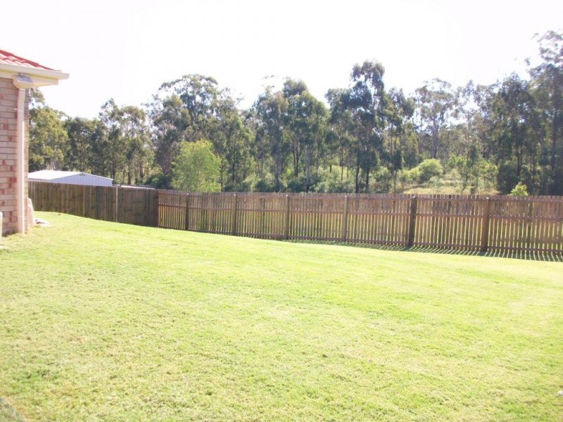 53 Meridian Way, Beaudesert QLD 4285