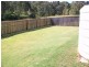 53 Meridian Way, Beaudesert QLD 4285
