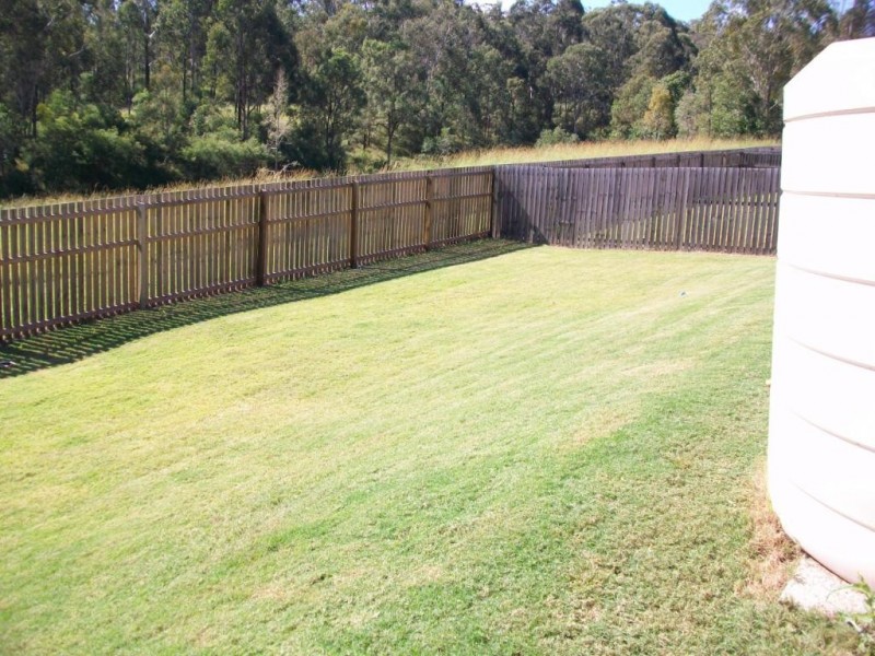 53 Meridian Way, Beaudesert QLD 4285