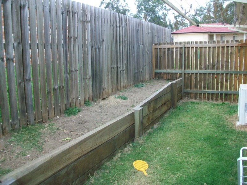 53 Meridian Way, Beaudesert QLD 4285