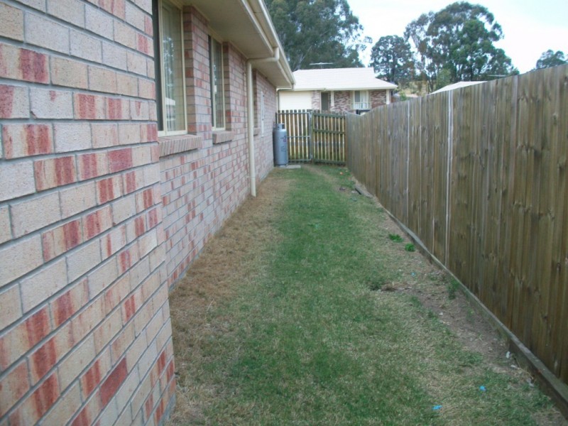 53 Meridian Way, Beaudesert QLD 4285