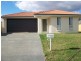 42 Tequesta Drive, Beaudesert QLD 4285