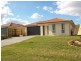 42 Tequesta Drive, Beaudesert QLD 4285