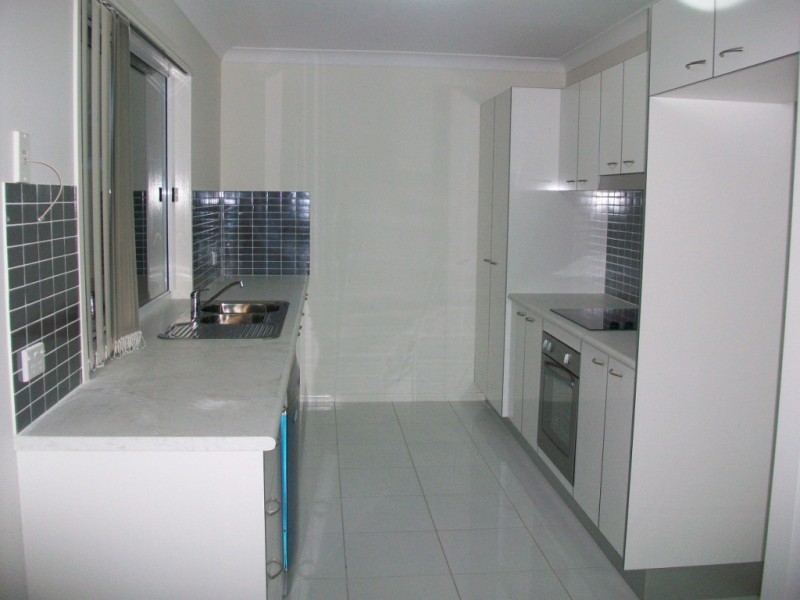 42 Tequesta Drive, Beaudesert QLD 4285