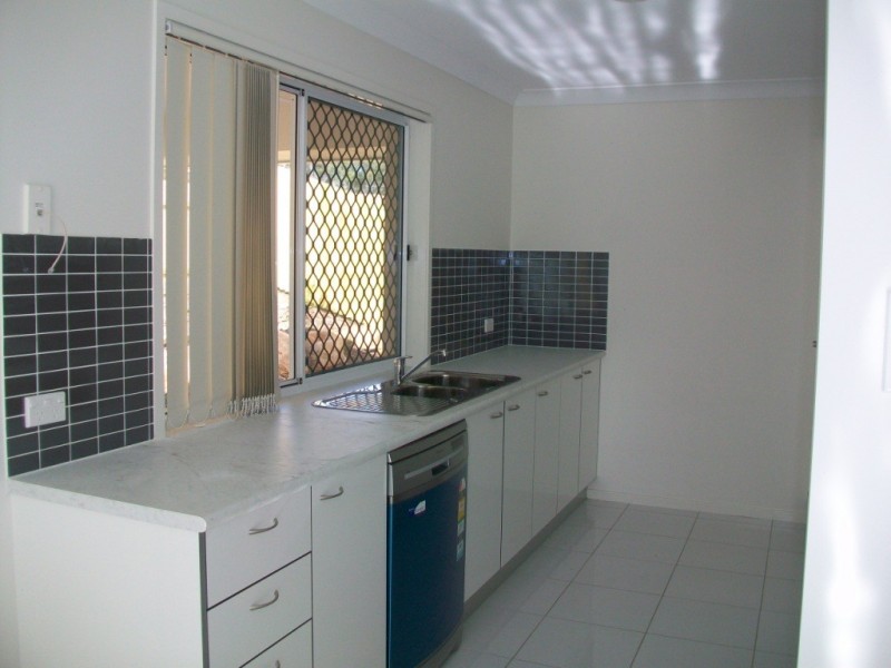 42 Tequesta Drive, Beaudesert QLD 4285