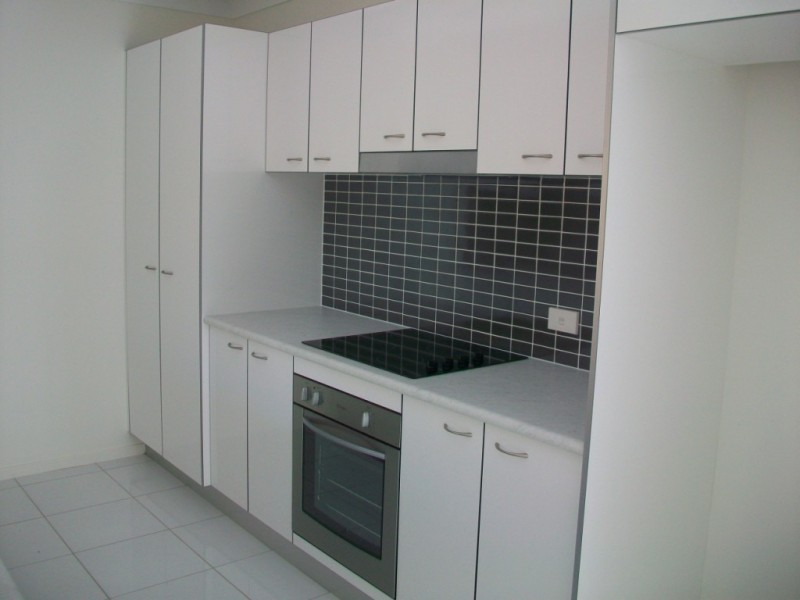 42 Tequesta Drive, Beaudesert QLD 4285