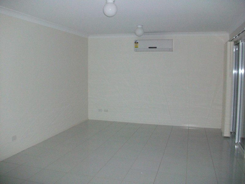 42 Tequesta Drive, Beaudesert QLD 4285