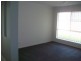 42 Tequesta Drive, Beaudesert QLD 4285
