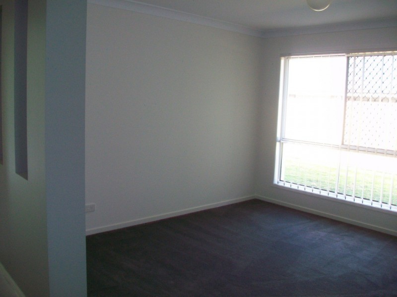 42 Tequesta Drive, Beaudesert QLD 4285