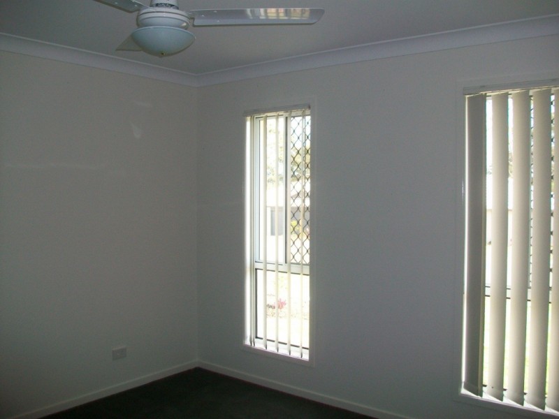 42 Tequesta Drive, Beaudesert QLD 4285