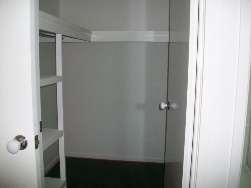 42 Tequesta Drive, Beaudesert QLD 4285