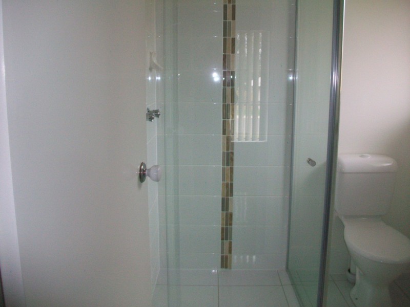 42 Tequesta Drive, Beaudesert QLD 4285