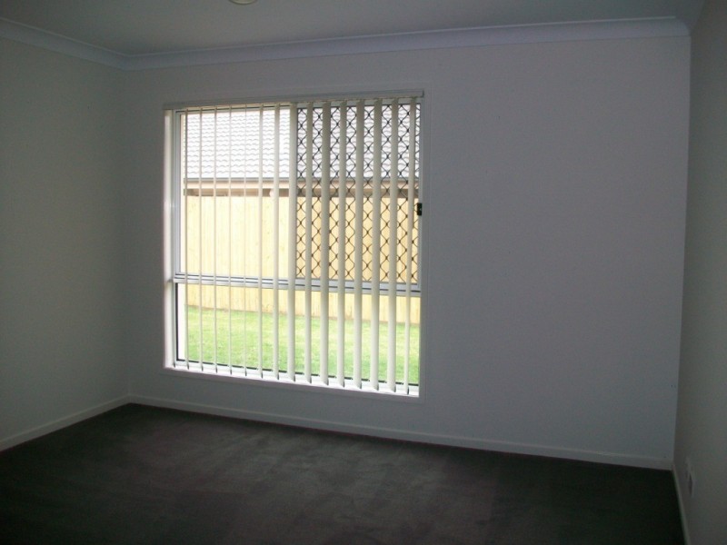 42 Tequesta Drive, Beaudesert QLD 4285