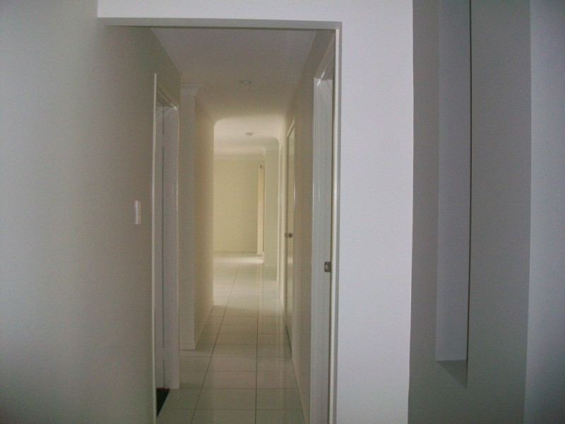 42 Tequesta Drive, Beaudesert QLD 4285