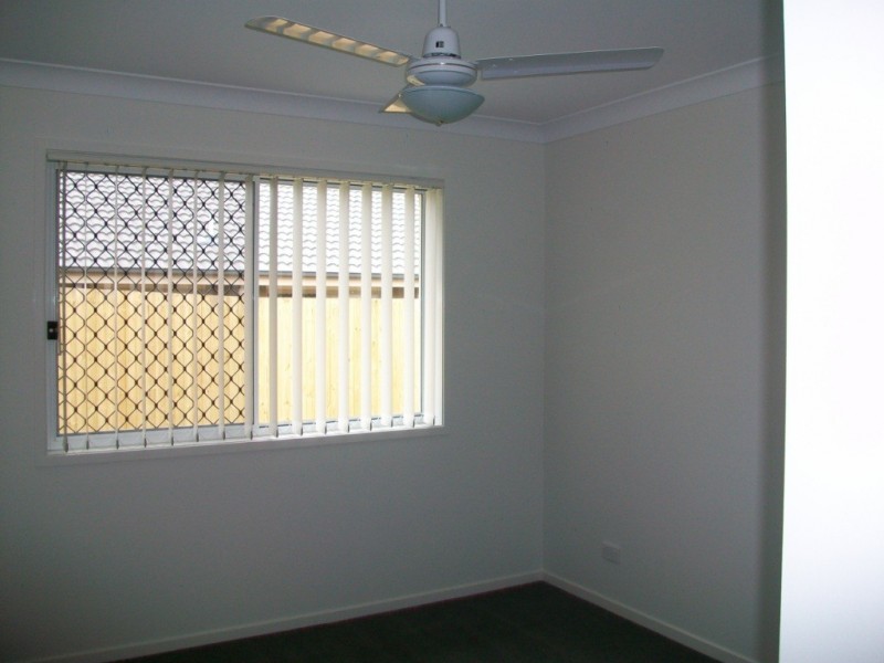 42 Tequesta Drive, Beaudesert QLD 4285