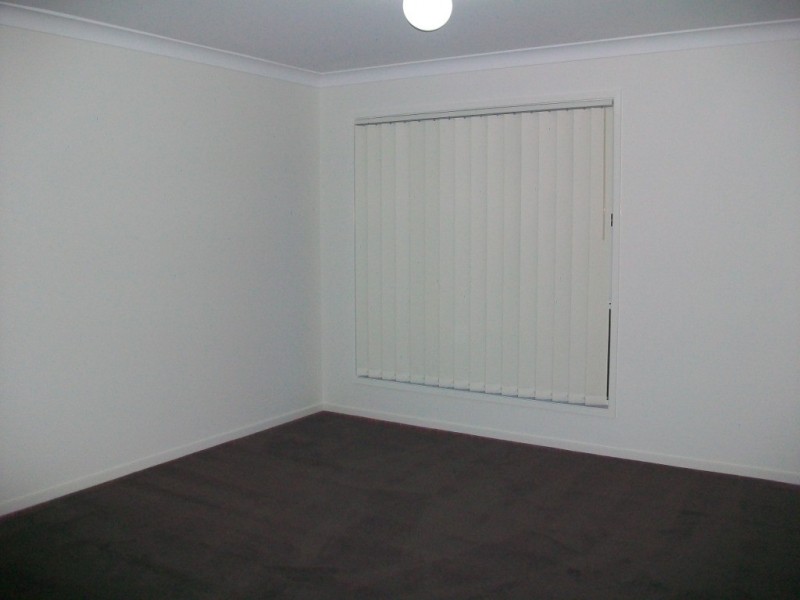 42 Tequesta Drive, Beaudesert QLD 4285