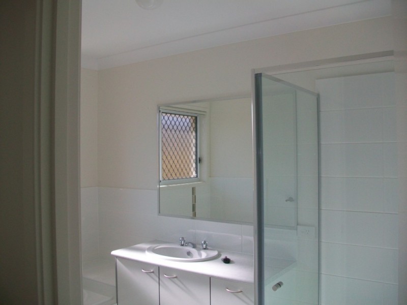 42 Tequesta Drive, Beaudesert QLD 4285