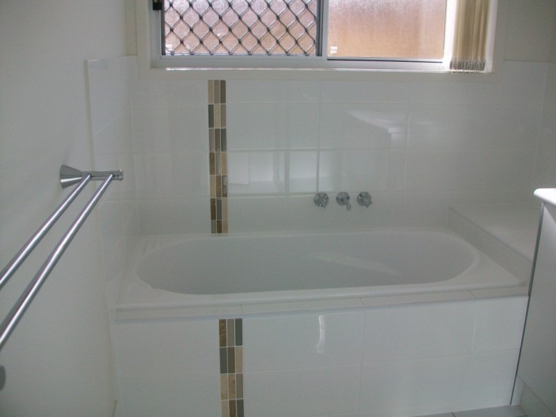 42 Tequesta Drive, Beaudesert QLD 4285