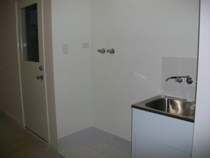 42 Tequesta Drive, Beaudesert QLD 4285