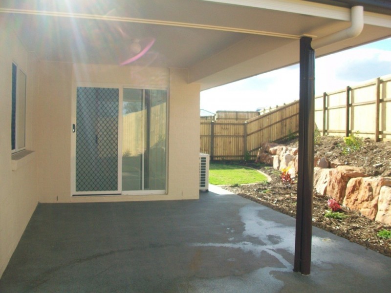 42 Tequesta Drive, Beaudesert QLD 4285