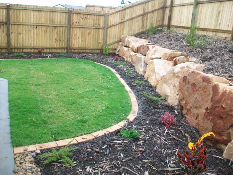 42 Tequesta Drive, Beaudesert QLD 4285