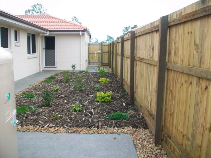 42 Tequesta Drive, Beaudesert QLD 4285