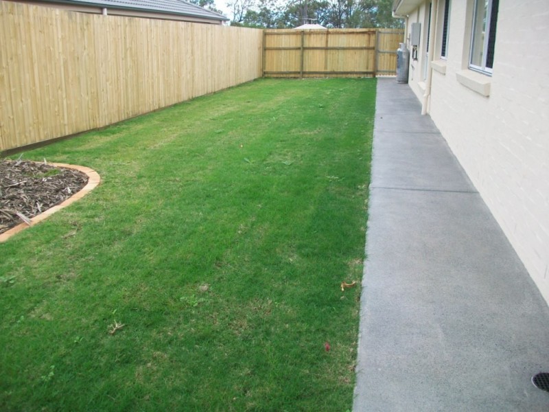 42 Tequesta Drive, Beaudesert QLD 4285