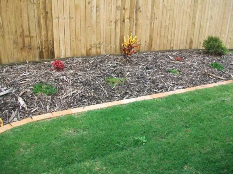 42 Tequesta Drive, Beaudesert QLD 4285