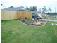 42 Tequesta Drive, Beaudesert QLD 4285