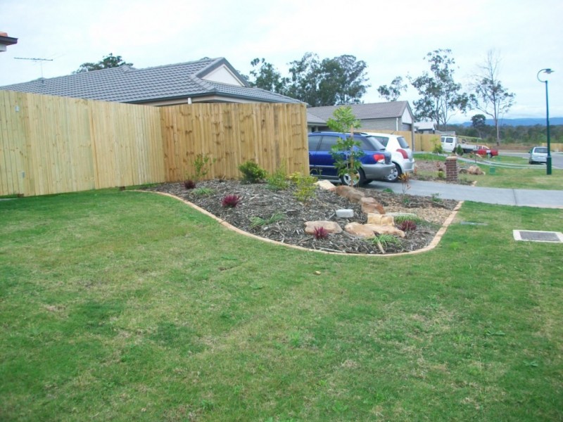 42 Tequesta Drive, Beaudesert QLD 4285