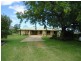 Boonah QLD 4310