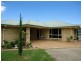 Boonah QLD 4310
