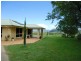 Boonah QLD 4310