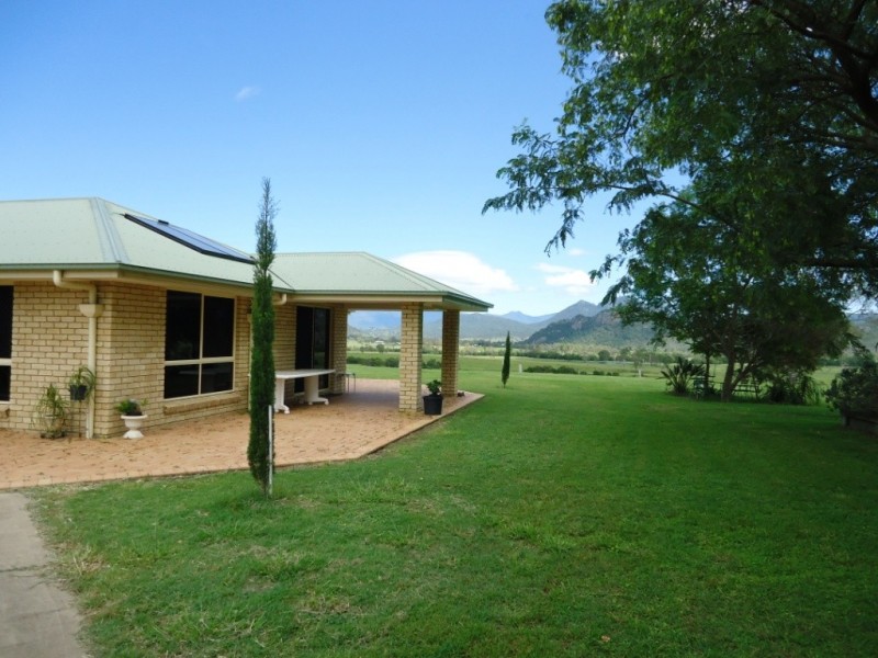 Boonah QLD 4310