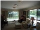 Boonah QLD 4310