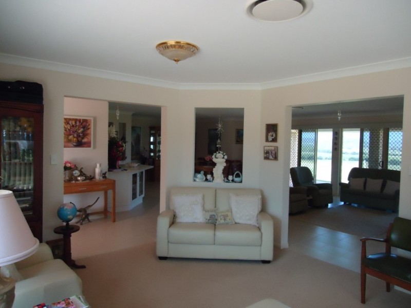Boonah QLD 4310