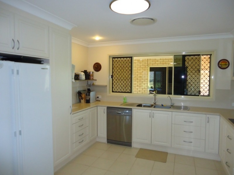 Boonah QLD 4310
