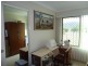 Boonah QLD 4310