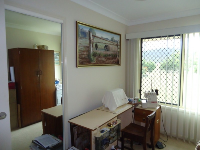 Boonah QLD 4310