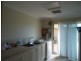 Boonah QLD 4310