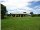 Boonah QLD 4310