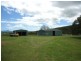 Boonah QLD 4310