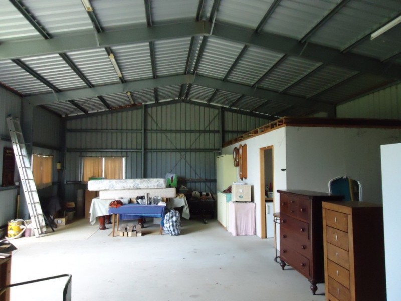 Boonah QLD 4310