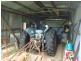 Boonah QLD 4310