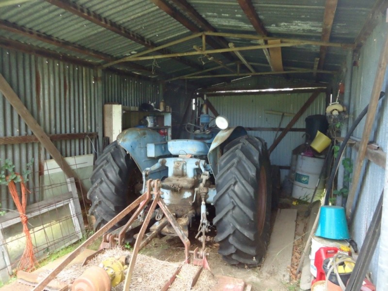 Boonah QLD 4310