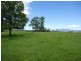 Boonah QLD 4310